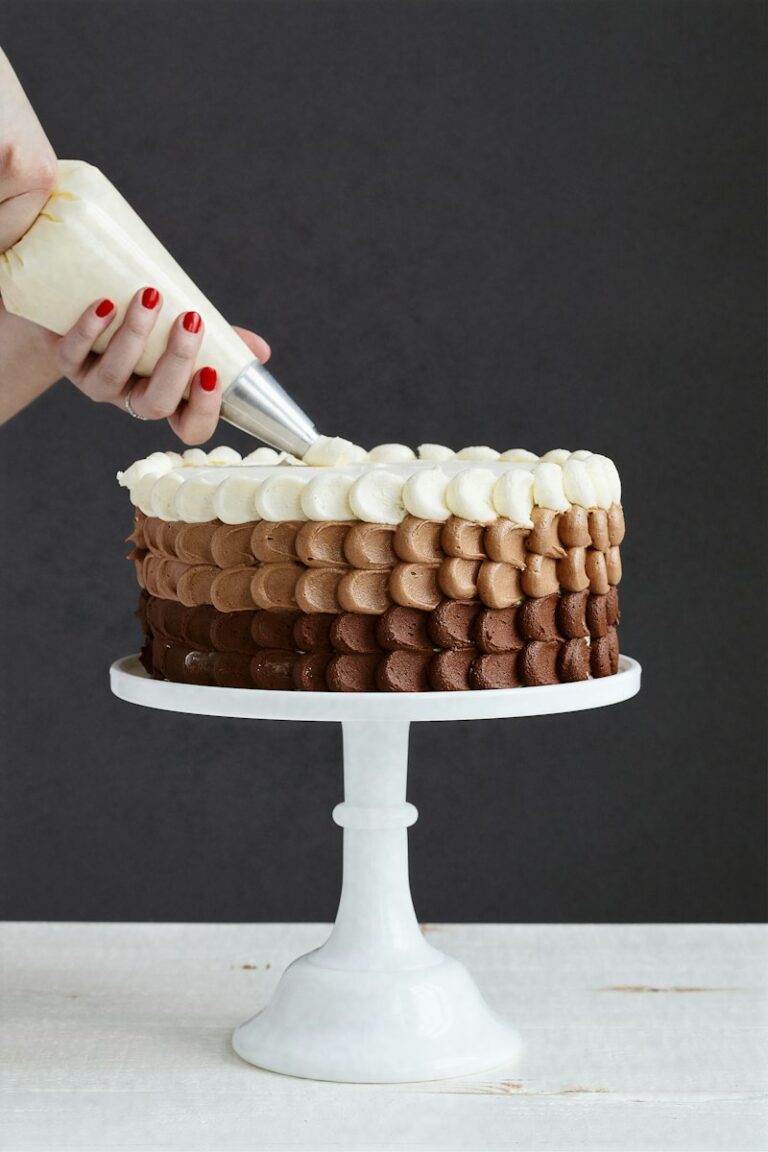 Sweet Treats for Every Mood: Discover Delicious Cakes, Cookies, and Pies from Our Bakery