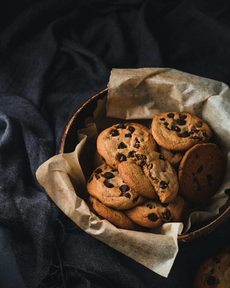 Sweetness Redefined: Explore a World of Tempting Cakes, Pastries, and Breads