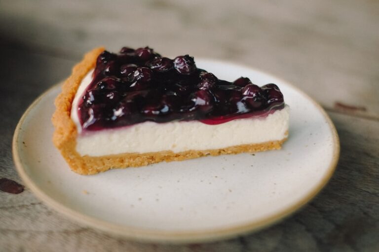 From Oven to Table: Experience the Irresistible Aroma of Our Handmade Cakes